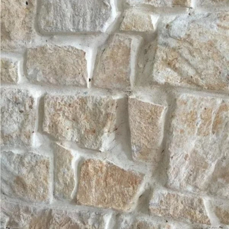 Tiles Jura Beige