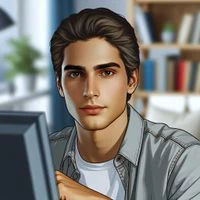 وليام هوانغ