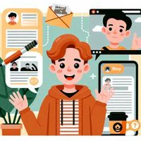 أوليفيا ليو